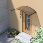 LanitPlast TOPAZ 130 hnědá – HobbyKompas.cz