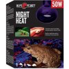 Topný kámen Repti Planet Moonlight Heat 50 W 007-41222