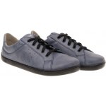 Fare Bare celoroční boty B5711621 – Zboží Dáma