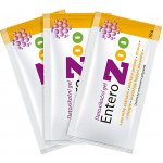 EnteroZoo detoxikační gel 15 x 10 g – Zboží Dáma