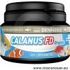 Dennerle Calanus FD Organic 100 ml