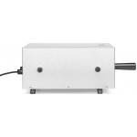 Hendi 220306 – Zbozi.Blesk.cz