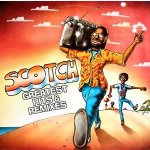 Scotch - Greatest Hits & Remixes CD – Hledejceny.cz