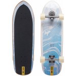 Yow Mundaka 32 – Zboží Mobilmania