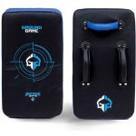 Knockout Game Ground Game – Zboží Dáma