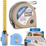 GEKO Svinovací metr 5mx19mm – Hledejceny.cz