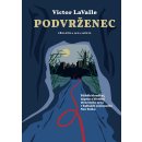 Podvrženec - LaValle Victor