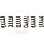 EBC CSK006 6 – Zboží Mobilmania