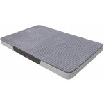 HobbyDog Matrace Premium Manšestr – Zboží Dáma