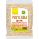 Wolberry psyllium drcené 75 g