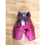 Bauer Supreme One 35 JR – Zboží Mobilmania