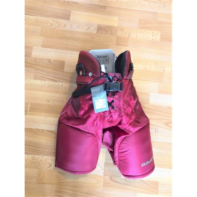 Bauer Supreme One 35 JR – Zboží Mobilmania