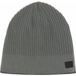 Callaway Pom beanie Black – Hledejceny.cz