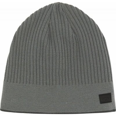 Callaway Pom beanie Black – Hledejceny.cz