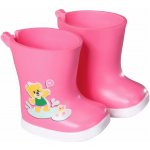 Zapf Creation BABY born Little Overal na ven 36 cm – Hledejceny.cz