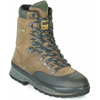 Meindl Antarktis GTX – Zbozi.Blesk.cz