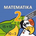 Interaktivní matematika 2 – Zboží Živě