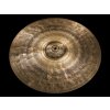 Sabian ARTISAN 20" RIDE ELITE