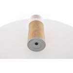 Vzduchový filtr BOSCH 1 457 429 794 – Hledejceny.cz