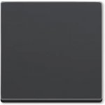 ABB 3559B-A0065181 – Hledejceny.cz