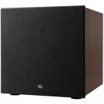 JBL STAGE 200P – Hledejceny.cz