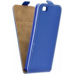 Flip Flexi Modré – Honor 8 – Sleviste.cz