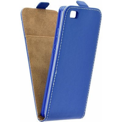 Flip Flexi Modré – Honor 8 – Sleviste.cz