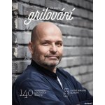 Grilování - 140 moderních grilovacích receptů - Zdeněk Pohlreich – Hledejceny.cz