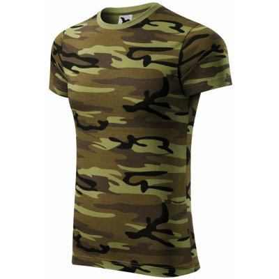 Malfini camouflage green – Zbozi.Blesk.cz