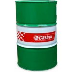 Castrol Vecton Long Drain E6/E9 10W-40 208 l – Hledejceny.cz
