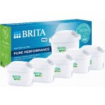 Brita Maxtra+ Pure Performance 5 ks – Hledejceny.cz