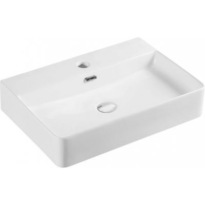 EBS Elva ELVAU60 – Zboží Dáma