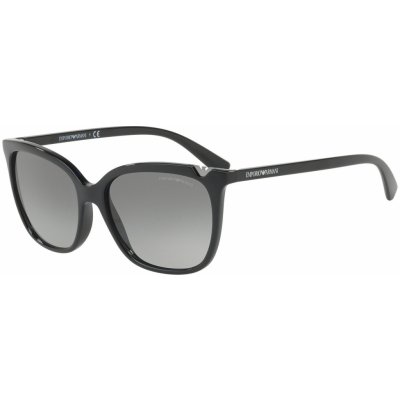 Emporio Armani EA4094 501711 – Hledejceny.cz