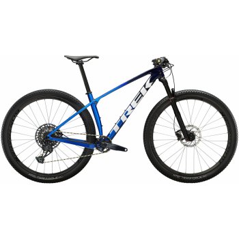 Trek Procaliber 9.7 2023