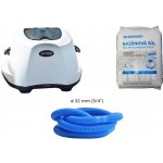 MARIMEX 19900008 Chlorinátor E.C.O. – Zboží Dáma