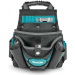 Makita E-05125 brašna univerzální 260*145*270mm – Zboží Mobilmania