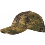 Kšiltovka Härkila Modi camo AXIS MSP forest – Hledejceny.cz