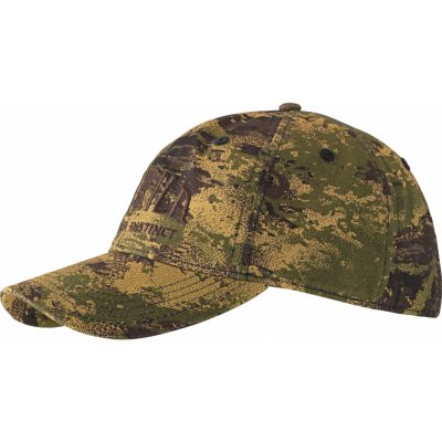 Kšiltovka Härkila Modi camo AXIS MSP forest – Hledejceny.cz