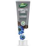 Dabur pro komplexní péči s černým kmínem 100 ml – Hledejceny.cz
