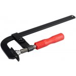 Festa Ocelové truhlářské ztužidlo 300 mm F23673 – Sleviste.cz