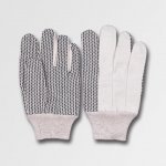 Cerva Osprey – Zboží Dáma