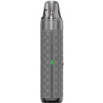 Vaporesso Vibe SE 2 Pod 1400 mAh Leather Grey – Sleviste.cz