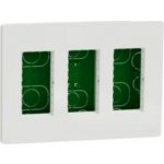 Schneider Electric NU173418 – Hledejceny.cz