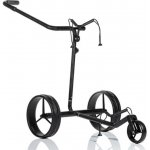 JuCad Carbon Travel Nero SV 3.0 elektrický – Hledejceny.cz