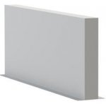 GIB LANDO 3 – Zboží Mobilmania