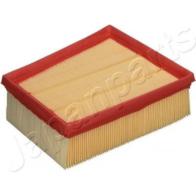 Vzduchový filtr JAPANPARTS FA-0715JM – Hledejceny.cz