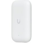 Ubiquiti Swiss Army Knife Ultra UK-Ultra – Sleviste.cz