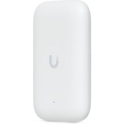 Ubiquiti UK-Ultra – Hledejceny.cz