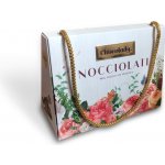 CHOCOLADY NOCCIOLATI 170 g – Zboží Mobilmania