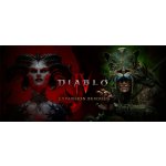 Diablo 4 Expansion Bundle – Zboží Živě